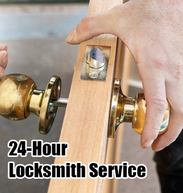 Advantage Locksmith Store Poolesville, MD 301-463-4059